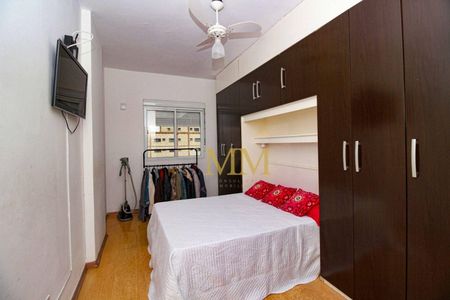 6_photo/94ce030e2f.d58cd82384f96e43-ATLAS-23ce5091-51c8-49eb-a406-d9d018beaf53.jpg de apartamento à venda com 3 quartos, 272m² em Gonzaga, Santos