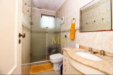 10_photo/94ce030e2f.d58cd82384f96e43-ATLAS-3e73ffed-62e3-4d22-9787-92cc76d4c455.jpg de apartamento à venda com 3 quartos, 272m² em Gonzaga, Santos