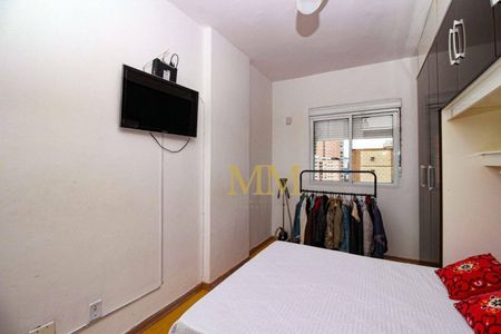 12_photo/94ce030e2f.d58cd82384f96e43-ATLAS-488e01d0-bf8b-4df4-a760-5b7c4da0cbe2.jpg de apartamento à venda com 3 quartos, 272m² em Gonzaga, Santos