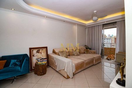 5_photo/94ce030e2f.d58cd82384f96e43-ATLAS-4c5bd3a2-08e6-4724-bf7b-366b12957fe7.jpg de apartamento à venda com 3 quartos, 272m² em Gonzaga, Santos