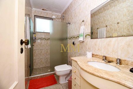 10_photo/94ce030e2f.d58cd82384f96e43-ATLAS-56f5a0c2-da31-4f1d-b224-1d1b18a28097.jpg de apartamento à venda com 3 quartos, 272m² em Gonzaga, Santos