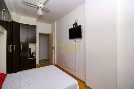 16_photo/94ce030e2f.d58cd82384f96e43-ATLAS-7e25aaaf-267f-4da8-81cb-499c92fa0bed.jpg de apartamento à venda com 3 quartos, 272m² em Gonzaga, Santos