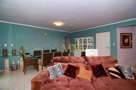 3_photo/94ce030e2f.d58cd82384f96e43-ATLAS-a9dc8291-e20a-44fe-8e3f-2e21734d8c2a.jpg de apartamento à venda com 3 quartos, 272m² em Gonzaga, Santos