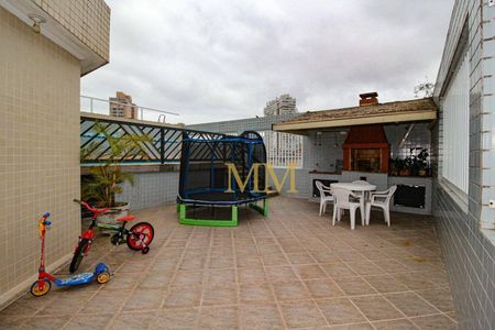 27_photo/94ce030e2f.d58cd82384f96e43-ATLAS-b1d1edf1-548c-4bf5-bd38-dfdc5b1c994a.jpg de apartamento à venda com 3 quartos, 272m² em Gonzaga, Santos