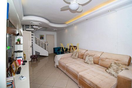 6_photo/94ce030e2f.d58cd82384f96e43-ATLAS-ccbc6346-502d-4c08-94f0-58c19361665b.jpg de apartamento à venda com 3 quartos, 272m² em Gonzaga, Santos