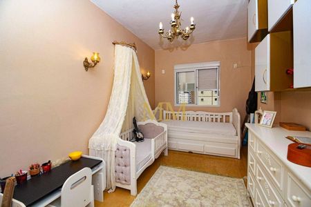 7_photo/94ce030e2f.d58cd82384f96e43-ATLAS-cd194da5-f731-42c2-8d23-11082cdcea4e.jpg de apartamento à venda com 3 quartos, 272m² em Gonzaga, Santos