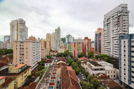 11_photo/94ce030e2f.d58cd82384f96e43-ATLAS-d3f320af-bf2f-4862-8505-1dc3b188e71c.jpg de apartamento à venda com 3 quartos, 272m² em Gonzaga, Santos