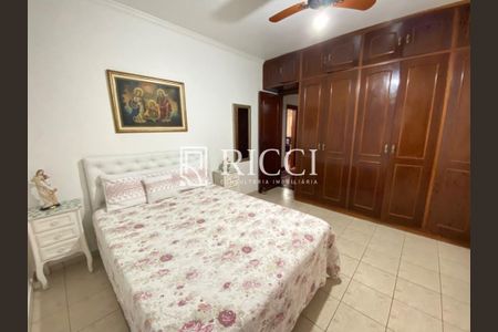 12_photo/94ce030e31.2c5e9d75b46b8bdb-ATLAS-34df7c44-8554-4426-97f4-e5d92b464d19.jpg de apartamento à venda com 3 quartos, 166m² em Gonzaga, Santos