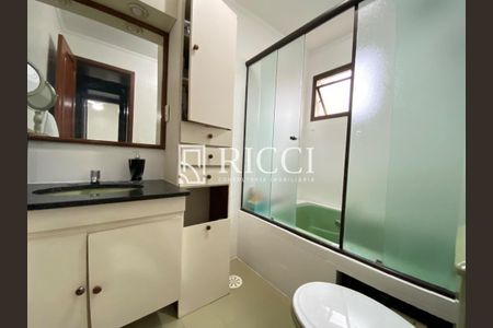 5_photo/94ce030e31.2c5e9d75b46b8bdb-ATLAS-5aefa3a1-2d70-46c5-8fe4-c313260dd0f1.jpg de apartamento à venda com 3 quartos, 166m² em Gonzaga, Santos