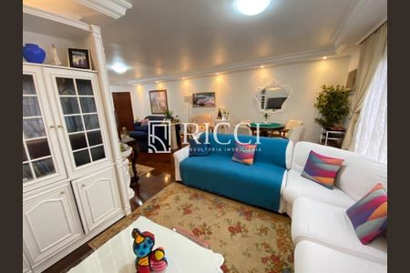 2_photo/94ce030e31.2c5e9d75b46b8bdb-ATLAS-81733a5e-8184-4448-9e36-3bc1f2b9c2a0.jpg de apartamento à venda com 3 quartos, 166m² em Gonzaga, Santos