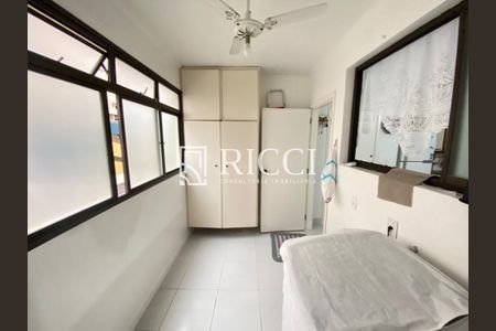 11_photo/94ce030e31.2c5e9d75b46b8bdb-ATLAS-aa8ac9b5-fe11-4e5e-a876-afd6c663b0cf.jpg de apartamento à venda com 3 quartos, 166m² em Gonzaga, Santos