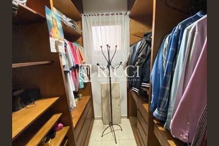 3_photo/94ce030e31.2c5e9d75b46b8bdb-ATLAS-b0d104cf-4358-49c7-80b5-afddfd07eead.jpg de apartamento à venda com 3 quartos, 166m² em Gonzaga, Santos