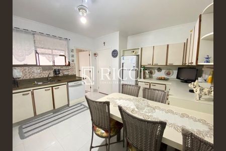 1_photo/94ce030e31.2c5e9d75b46b8bdb-ATLAS-bca26805-ab9b-4977-8f11-ca305260c15e.jpg de apartamento à venda com 3 quartos, 166m² em Gonzaga, Santos