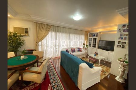 4_photo/94ce030e31.2c5e9d75b46b8bdb-ATLAS-e1d86dcf-9856-4f8f-875b-67863ef92cfb.jpg de apartamento à venda com 3 quartos, 166m² em Gonzaga, Santos