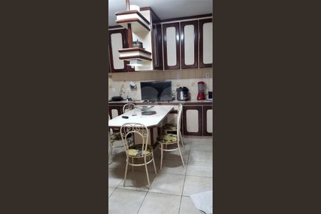 5_photo/94ce030e31.70d34e1d457a0501-ATLAS-5191aed6-c9c9-4e7a-ab72-b757cebd3299.jpg de apartamento à venda com 5 quartos, 163m² em Gonzaga, Santos