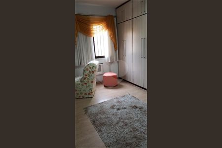 11_photo/94ce030e31.70d34e1d457a0501-ATLAS-c43b0729-d4be-4b59-b8a2-6216fb9fb75b.jpg de apartamento à venda com 5 quartos, 163m² em Gonzaga, Santos