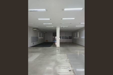 1_photo/94ce030e33.bf28833e41de0c90-ATLAS-4ec441f8-e35a-4273-830d-460b410fceca.jpg de casa para alugar com 0 quarto, 407m² em Gonzaga, Santos