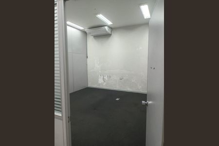 11_photo/94ce030e33.bf28833e41de0c90-ATLAS-8e0b46a5-9af7-46ca-b080-e8e198fb093c.jpg de casa para alugar com 0 quarto, 407m² em Gonzaga, Santos