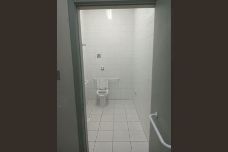 7_photo/94ce030e33.bf28833e41de0c90-ATLAS-ab7a6c31-83bf-45a2-b71e-c0bb0cfd364b.jpg de casa para alugar com 0 quarto, 407m² em Gonzaga, Santos