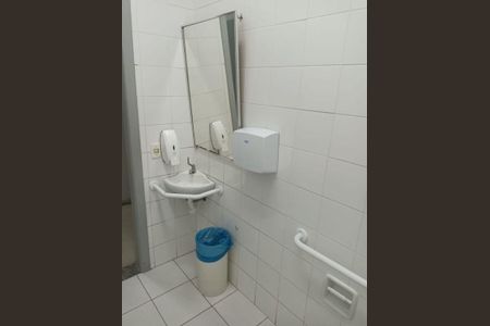 1_photo/94ce030e33.bf28833e41de0c90-ATLAS-de56e0cd-07fa-4972-8b2f-22a2ee362fca.jpg de casa para alugar com 0 quarto, 407m² em Gonzaga, Santos