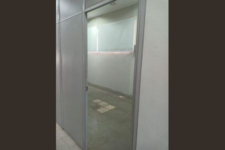 5_photo/94ce030e33.bf28833e41de0c90-ATLAS-e966e1aa-2105-4ca6-9901-1aeca98a6866.jpg de casa para alugar com 0 quarto, 407m² em Gonzaga, Santos