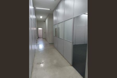 5_photo/94ce030e33.bf28833e41de0c90-ATLAS-e995bff2-aa88-4f1b-9add-948751a7f582.jpg de casa para alugar com 0 quarto, 407m² em Gonzaga, Santos