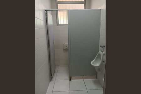 6_photo/94ce030e33.bf28833e41de0c90-ATLAS-edfe5db5-bc68-4f04-af05-fa8aaa05d493.jpg de casa para alugar com 0 quarto, 407m² em Gonzaga, Santos