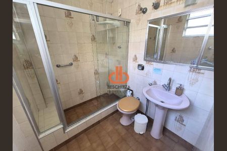 10_photo/94ce030e39.2422e70eabdea345-ATLAS-2b7fc389-e60e-45a8-82c2-7ef0c295da25.jpg de apartamento à venda com 3 quartos, 81m² em Gonzaga, Santos