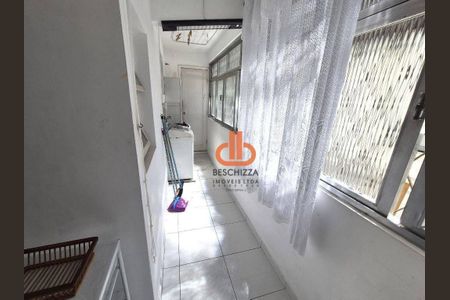 16_photo/94ce030e39.2422e70eabdea345-ATLAS-87cf0ad0-e8a5-4f0a-a179-b4ca76df3cfd.jpg de apartamento à venda com 3 quartos, 81m² em Gonzaga, Santos