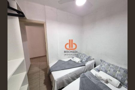 8_photo/94ce030e39.2422e70eabdea345-ATLAS-a6bb499c-693f-4d4d-aba4-b14e7370df3f.jpg de apartamento à venda com 3 quartos, 81m² em Gonzaga, Santos