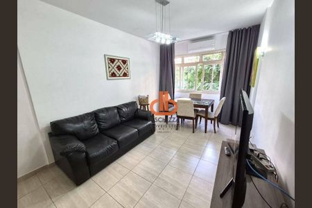 20_photo/94ce030e39.2422e70eabdea345-ATLAS-b1ecef4f-bd59-428a-a7b8-e8e5800bf4b9.jpg de apartamento à venda com 3 quartos, 81m² em Gonzaga, Santos