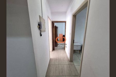 14_photo/94ce030e39.2422e70eabdea345-ATLAS-ffbc34da-594c-4bbb-a27d-88b0aff4a978.jpg de apartamento à venda com 3 quartos, 81m² em Gonzaga, Santos