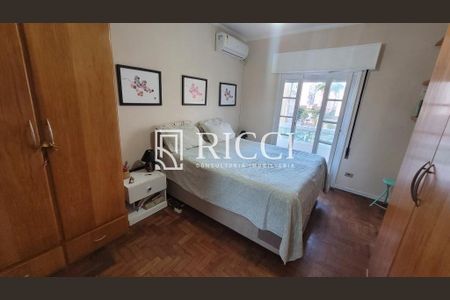 31_photo/94ce030e39.599478c27ed97d9a-ATLAS-251b444c-d2dd-4c2b-9aa8-78ef98b3d3c9.jpg de apartamento à venda com 3 quartos, 122m² em Gonzaga, Santos