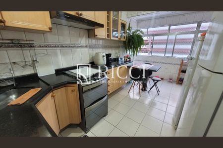 43_photo/94ce030e39.599478c27ed97d9a-ATLAS-40340fec-bc32-459d-80ed-ff8da5155d53.jpg de apartamento à venda com 3 quartos, 122m² em Gonzaga, Santos