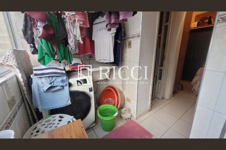 51_photo/94ce030e39.599478c27ed97d9a-ATLAS-675b8aaa-48e4-4ea6-ad29-e20dc1b2a14d.jpg de apartamento à venda com 3 quartos, 122m² em Gonzaga, Santos