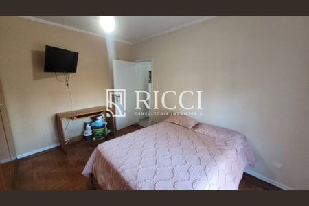 23_photo/94ce030e39.599478c27ed97d9a-ATLAS-9bbd9bc0-caa4-4244-b2fc-38ff6675f2c7.jpg de apartamento à venda com 3 quartos, 122m² em Gonzaga, Santos