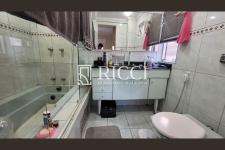 37_photo/94ce030e39.599478c27ed97d9a-ATLAS-cee2814e-effd-4606-bbe4-b4aad9e77a9c.jpg de apartamento à venda com 3 quartos, 122m² em Gonzaga, Santos