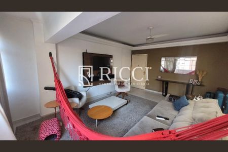 9_photo/94ce030e39.599478c27ed97d9a-ATLAS-e9b2f7b3-0eea-462c-ad1a-95c9493364e7.jpg de apartamento à venda com 3 quartos, 122m² em Gonzaga, Santos