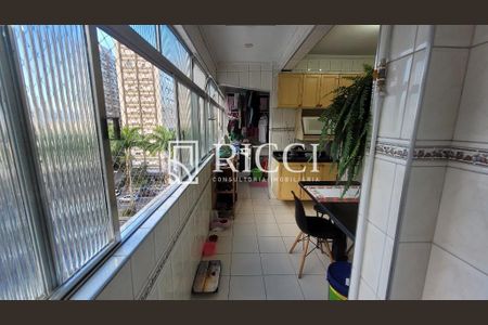 49_photo/94ce030e39.599478c27ed97d9a-ATLAS-eb3602db-e7f4-43e6-bb3f-7f3a077b89ff.jpg de apartamento à venda com 3 quartos, 122m² em Gonzaga, Santos