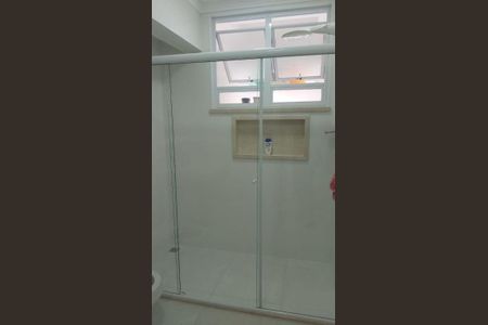 7_photo/94ce030e39.b2c1f66c79c6256c-ATLAS-053ef9f9-e6c4-4508-83d9-e28fc505c533.jpg de apartamento à venda com 2 quartos, 101m² em Gonzaga, Santos