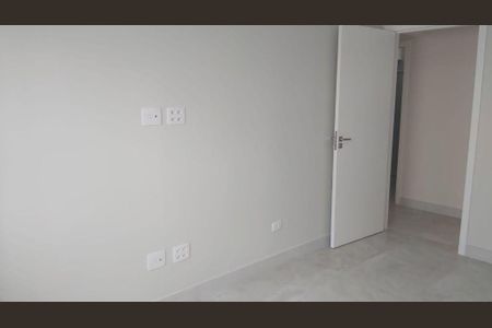 4_photo/94ce030e39.b2c1f66c79c6256c-ATLAS-5320adf3-c968-4c0e-a42e-929de193c2f2.jpg de apartamento à venda com 2 quartos, 101m² em Gonzaga, Santos