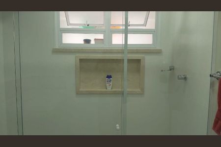 12_photo/94ce030e39.b2c1f66c79c6256c-ATLAS-e1c20565-bff2-4453-965b-17ef2d45fb9b.jpg de apartamento à venda com 2 quartos, 101m² em Gonzaga, Santos