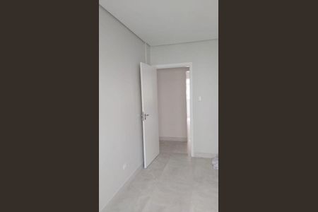 11_photo/94ce030e39.b2c1f66c79c6256c-ATLAS-f1a1dd9d-62cc-4e1f-bcb2-4675aeecf5ef.jpg de apartamento à venda com 2 quartos, 101m² em Gonzaga, Santos