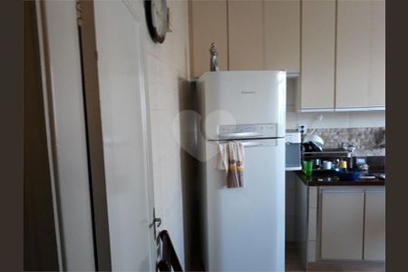 3_photo/94ce030e45.30281a354b5f858f-ATLAS-ed6c3dc8-b39e-4e8d-92e4-87f5b1bd997a.jpg de apartamento à venda com 3 quartos, 124m² em Gonzaga, Santos