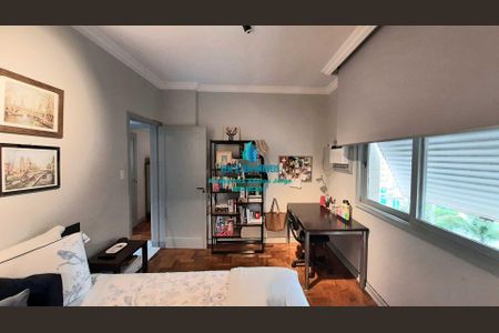 12_photo/94ce030e45.44a0bb8aade2d1df-ATLAS-3a0ba21d-b38b-4522-809b-065fa38cbcfe.jpg de apartamento à venda com 3 quartos, 147m² em Gonzaga, Santos