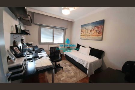 8_photo/94ce030e45.44a0bb8aade2d1df-ATLAS-46bd08fc-64cc-4524-89eb-5a384dd24889.jpg de apartamento à venda com 3 quartos, 147m² em Gonzaga, Santos