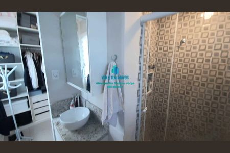 18_photo/94ce030e45.44a0bb8aade2d1df-ATLAS-7139e9be-0983-4819-bf2f-08627e2e9100.jpg de apartamento à venda com 3 quartos, 147m² em Gonzaga, Santos