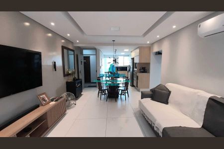 4_photo/94ce030e45.44a0bb8aade2d1df-ATLAS-84d4f5ff-c630-453a-8bbe-a4f65a786bea.jpg de apartamento à venda com 3 quartos, 147m² em Gonzaga, Santos