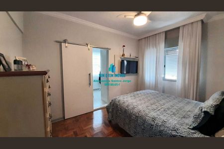 13_photo/94ce030e45.44a0bb8aade2d1df-ATLAS-86b69362-26b1-4f98-ba3f-ecbcd43eead5.jpg de apartamento à venda com 3 quartos, 147m² em Gonzaga, Santos