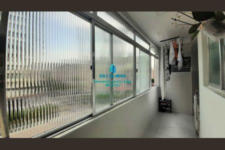 21_photo/94ce030e45.44a0bb8aade2d1df-ATLAS-87bb124f-324b-4e62-8077-2fab21dcb5fd.jpg de apartamento à venda com 3 quartos, 147m² em Gonzaga, Santos